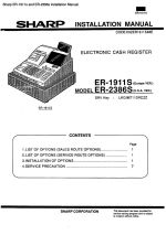ER-1911s and ER-2386s installation.pdf